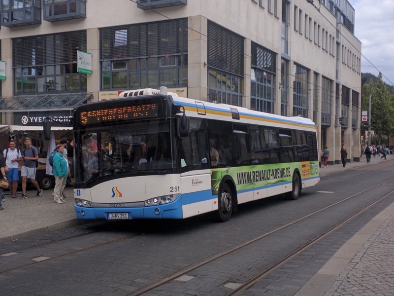 da ist wohl was schiefgegangen :-)